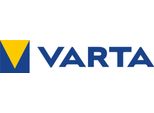 Varta Batterie Energy Aaa LR03 10St.