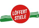 Manico Di Mazza L.700Mm 42X24,5Mm Es LÖFfert