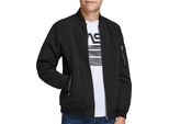 Jack & Jones Essentials Rush Bomber Jacke Kinder