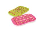 Tescoma Tescoma Della Casa Stampo Per Caramelle In Gelatina, 2 Pz