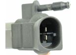 Metzger 0870156 Ugello Di Iniezione Adatto Per MERCEDES-BENZ Classe C Berlina (W204) Common Rail