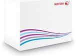 Xerox 006R01808 Cartuccia Toner 1 Pz Originale Giallo