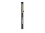 Led-Stiftlampe Work Pen 200 R 20-200 Lm Li-Ion Scangrip