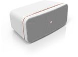 Hama Lautsprecher Bt Wlan Alexa App-Steuerung Update Via Usb Weiß SIRIUM1000ABT Smartspeaker Ws 54889
