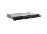 Inter Tech 88884105 Inter-Tech Tas NK-1000EC Qwerty, Tastatur + Maus-Set, Schw.