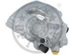 Optimal Pinza Freno Anteriore Destra Per Bmw 3 Berlina (E46) BC-1064R