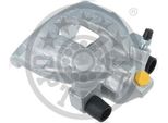 Pinza Freno Posteriore Destra Optimal Per Volvo V70 Ii (285) BC-1199R