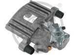 Optimal Pinza Freno Posteriore Sinistra Per Mini Hatchback (R50, R53) BC-1152L