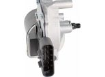 Motore Tergicristallo Anteriore Metzger (2190842) Per Peugeot Boxer Fiat Ducato