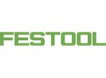 Festool Systainer³ Toolbox SYS3 Tb M 137