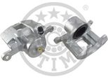 Pinza Freno Anteriore Destra Optimal Per Chevrolet Epica KL1 BC-1560R