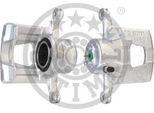 Optimal Pinza Freno Anteriore Destra Per Chevrolet Aveo / Kalos Hatchback (T250, T255) BC-1113R