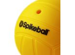Set Di Palline Di Ricambio Per Spikeball "Standard"""
