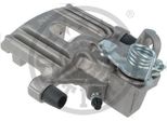Pinza Freno Posteriore Destra Optimal Per Mini Hatchback (R50, R53) BC-1152R