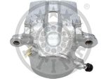 Optimal Pinza Freno Anteriore Sinistra Per Suzuki Grand Vitara I Suv (Ft, Ht) BC-1210L