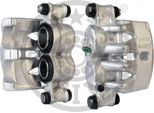Optimal Pinza Freno Anteriore Destra Per Fiat Ducato Furgone (250, 290) BC-1135R