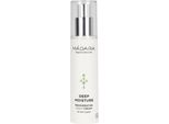 Idratazione Profonda - Crema Notte 50Ml