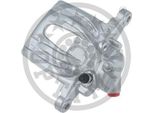Pinza Freno Posteriore Destra Optimal Adatta Per MERCEDES-BENZ Vito Bus (W639) BC-1045R