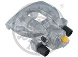 Optimal Pinza Freno Posteriore Sinistra Per Volvo V70 Ii (285) BC-1199L