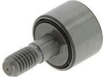 Rullo A Camme KRV16 -PP Id 6Mm Od 16Mm Larghezza28Mm Nke
