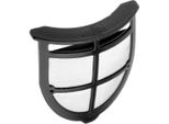 Wmf FS-1000039778 Filtro Anticalcare Per 3200000008 0413130011 Lono 1,6L. Bollitore