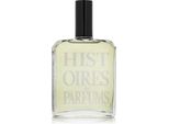 Histoires De Parfums 1899 Hemingway Unisex Edp 120Ml