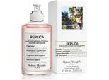 Maison Margiela - Replica Springtime In A Park Edt 100Ml