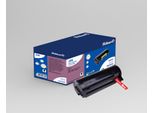 Pelikan 1031430097 - 10000 Pagine - Nero - 1 Pz
