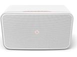 Hama Lautsprecher Bt Wlan Alexa App-Steuerung Usb Multiroom Fb Ws SIRIUM2100AMBT Smartspeak. Ws 54887