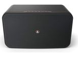 Hama Lautsprecher Bt Wlan Alexa App-Steuerung Usb Multiroom Fb Sw SIRIUM2100AMBT Smartspeak. Sw 54882