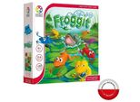 Giochi Intelligenti Froggit (Eng) Giochi Iuvi