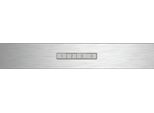 Neff N 30, Montaggio A Parete, 60 Cm, Acciaio Inox, D64BBC0N0