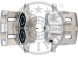 Optimal Pinza Freno Anteriore Destra Per Kia Sorento I (Jc) BC-1454R