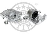 Pinza Freno Anteriore Sinistra Optimal Per Kia Rio Station Wagon (Dc) BC-1480L