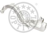 Optimal KN-100053-02-R Snodo Dello Sterzo Sospensione Dello Sterzo Per Audi A4 Avant (8ED, B7) Anteriore Destro