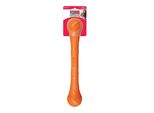 Gioco Per Cani Kong Squeakstix L