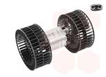 Van Wezel 0635774 Motore Soffiatore Interno Per Bmw 5 Berlina (E34) 7 (E32) 5 Touring (E34)