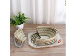 Cubicfun Cubic Fun 3D Puzzle Ng Il Colosseo