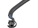 Tubazione Carburante Metzger Per Mercedes E-KLASSE (W210)