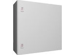 Armadio Di Comando Compatto Ax 1 Porta 800X600X300Mm (1055000)