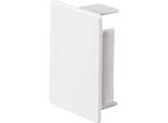 Tehalit Terminale LF-K 57X40Mm Sinistra/Destra Kst Hfr Ver-Ws
