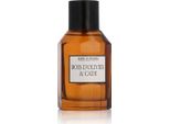 Jeanne En Provence Eau De Toilette Edt Uomo - Olivo E Ginepro, 100Ml