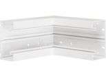 Hager BR6513049016 Angolo Interno L X P 130 Mm 68 1 Pz
