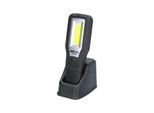 Ks Tools Lampada Portatile Da Officina 550 Lumen
