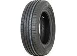 Suv Imperiale Ecosport 255/50R20 109W Bsw Xl