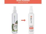 Matrix Biolage All In One Coconut Infusion Spray Multi Benefit Tutti I Tipi Di Capelli 150 Ml