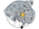 Optimal Pinza Freno Anteriore Destra Per Mazda MX-5 Ii (Nb) BC-1202R