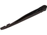 Maxgear Set Bracci Tergicristallo 39-0475 Posteriore 400Mm 0 249Kg
