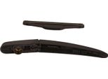 Maxgear Set Braccio Tergicristallo 39-0539 Posteriore Per CitroËN DS5 180Mm