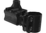 Supporto Per Lucchetto Da Bicicletta Abus Ush 540 - Per Il Trasporto Del Lucchetto A U Granit Xplus 540 Sul Telaio Della Bicicletta